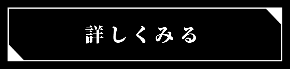 詳しく見る