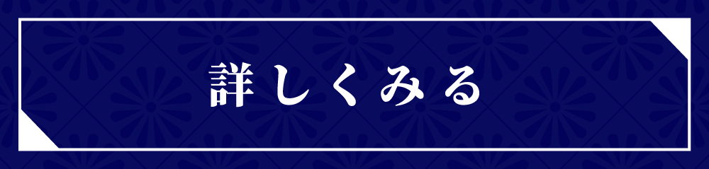 詳しく見る